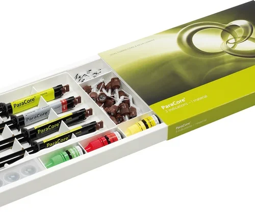 ParaCore®