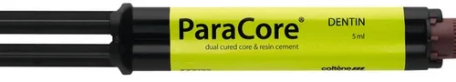 ParaCore®