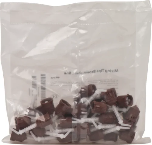 ParaCore®-spisser
