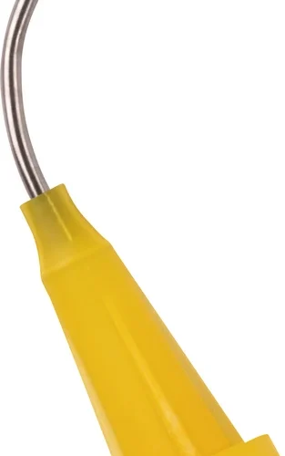 LuxaCore Z-Dual Endo-tupper