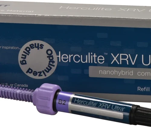 Herculite® XRV Ultra™