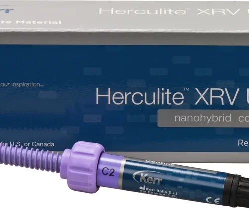 Herculite® XRV Ultra™