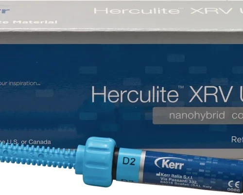 Herculite® XRV Ultra™