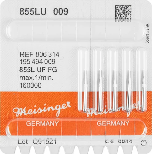 Diamanter 855