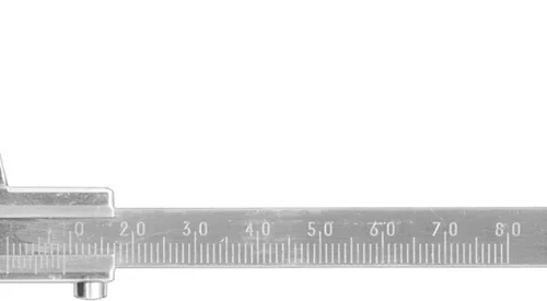 Skyvelære etter Beerendonk