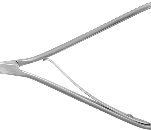 Ligaturtang etter Mathieu