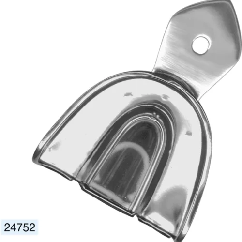 Wiro-lock avtrykkskje for barn