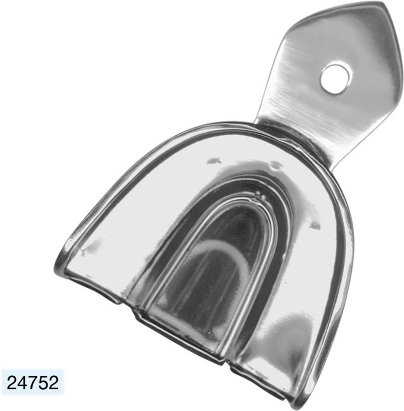 Wiro-lock avtrykkskje for barn