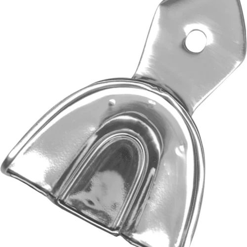 Wiro-lock avtrykkskje for barn