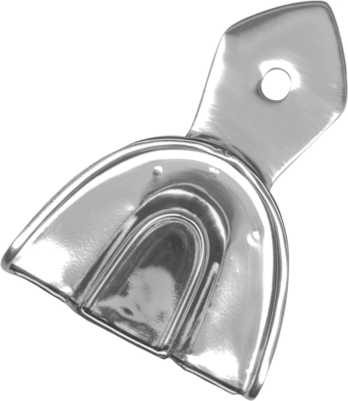 Wiro-lock avtrykkskje for barn