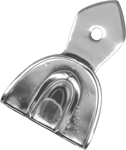 Wiro-lock avtrykkskje for barn