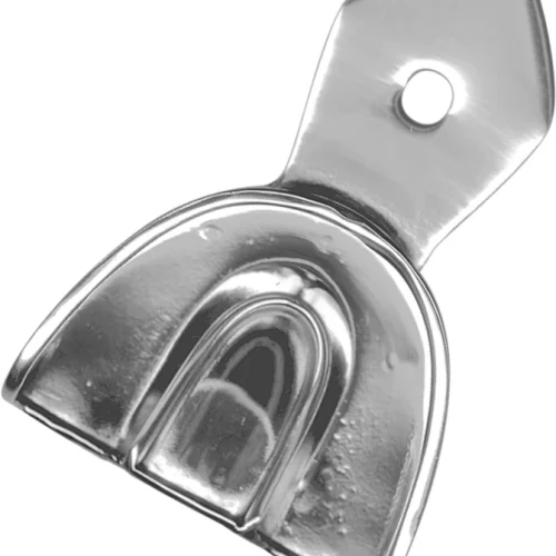 Wiro-lock avtrykkskje for barn