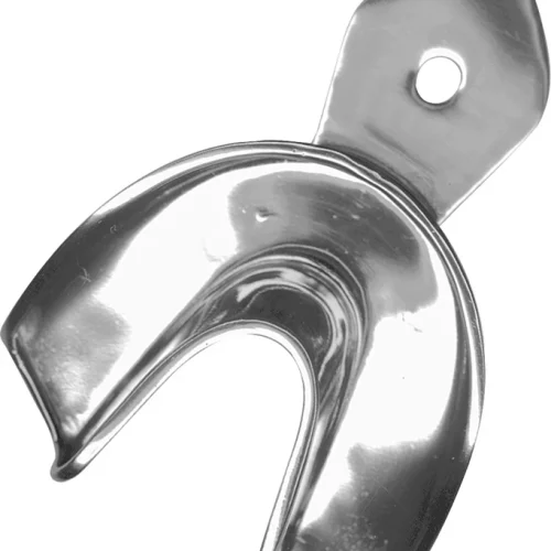 Wiro-lock avtrykkskje for barn