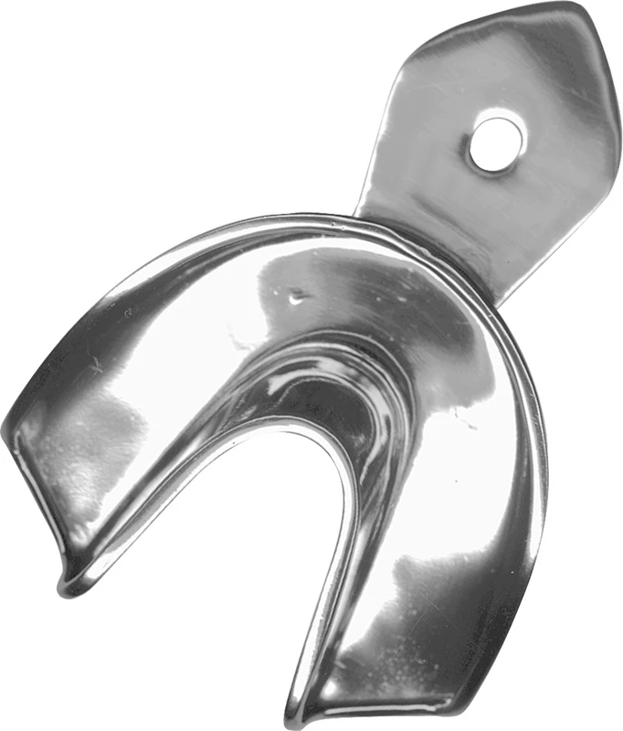 Wiro-lock avtrykkskje for barn