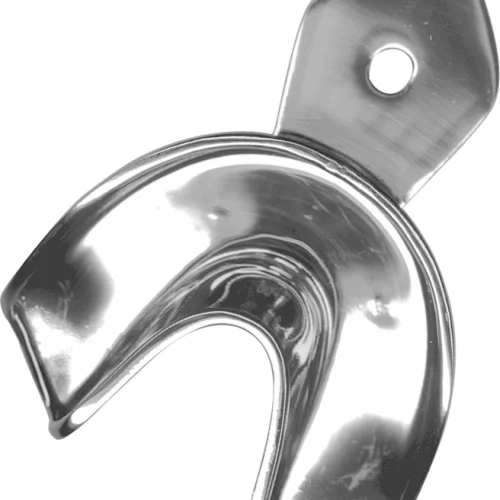 Wiro-lock avtrykkskje for barn