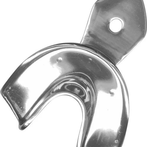 Wiro-lock avtrykkskje for barn