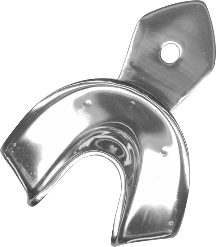 Wiro-lock avtrykkskje for barn