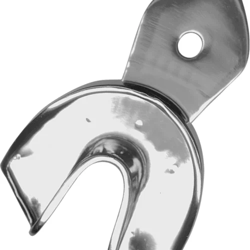 Wiro-lock avtrykkskje for barn