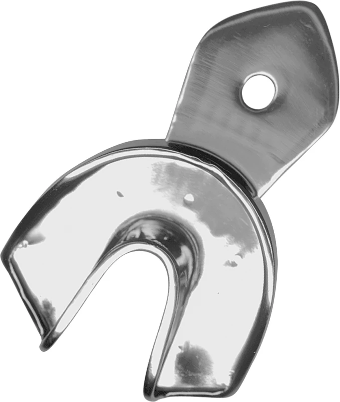 Wiro-lock avtrykkskje for barn