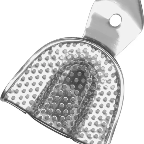 Wiro-lock avtrykkskje for barn