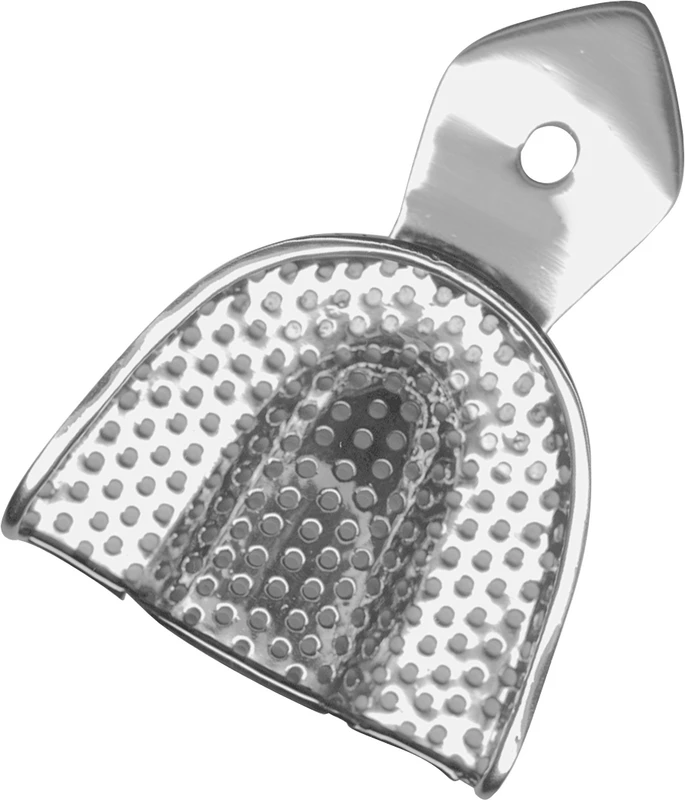 Wiro-lock avtrykkskje for barn