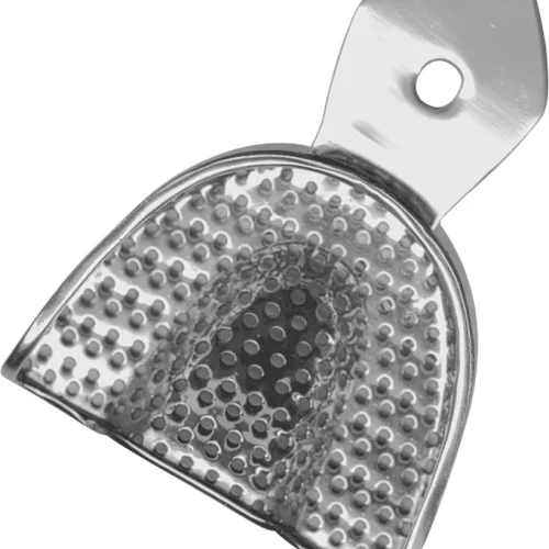 Wiro-lock avtrykkskje for barn