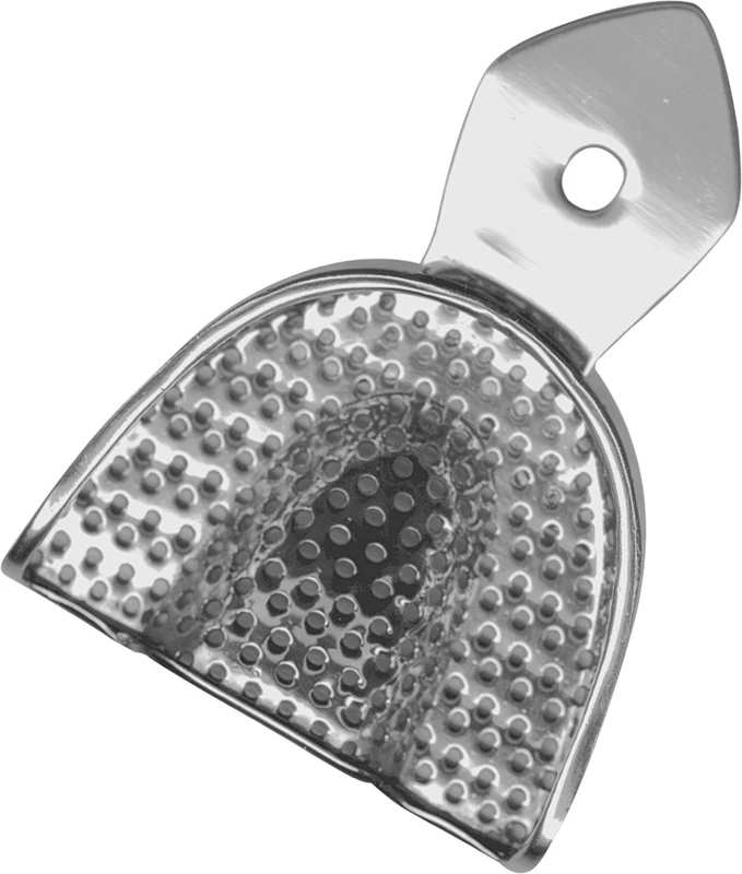 Wiro-lock avtrykkskje for barn