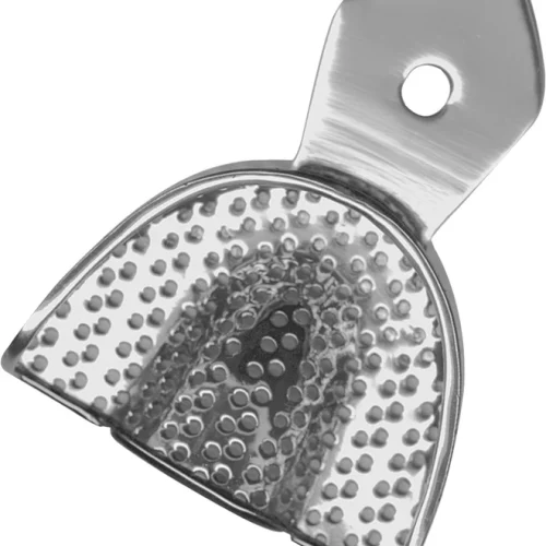 Wiro-lock avtrykkskje for barn