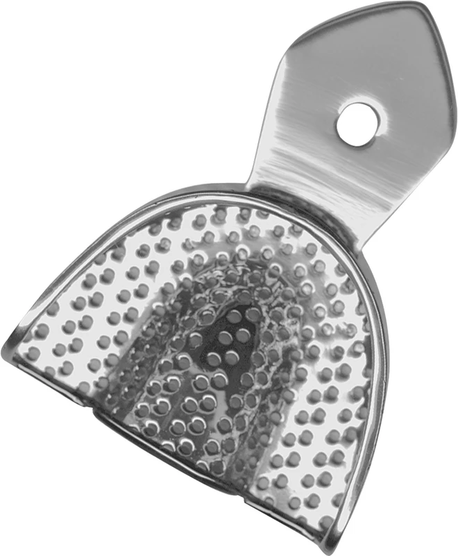 Wiro-lock avtrykkskje for barn