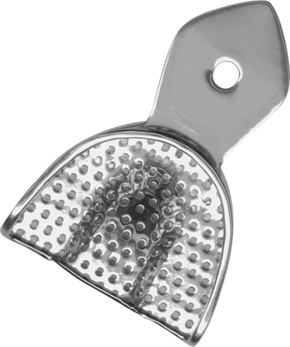 Wiro-lock avtrykkskje for barn