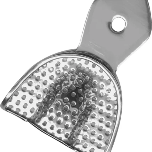 Wiro-lock avtrykkskje for barn