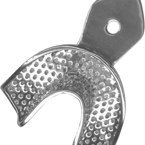 Wiro-lock avtrykkskje for barn