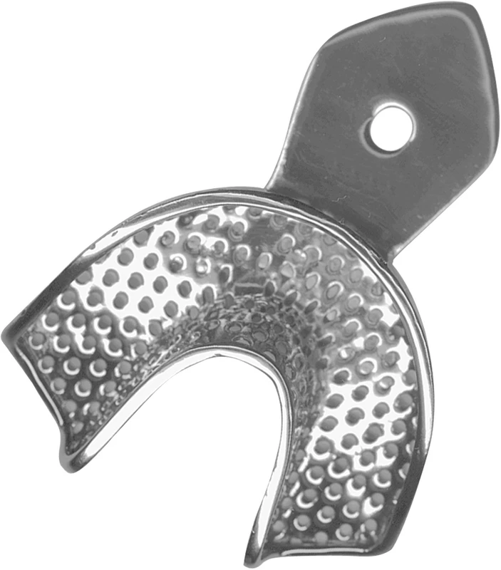 Wiro-lock avtrykkskje for barn