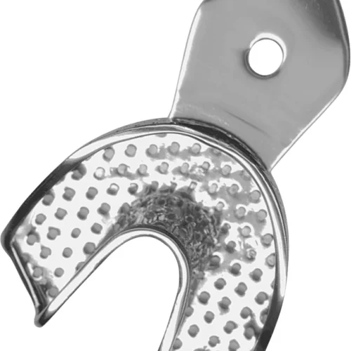 Wiro-lock avtrykkskje for barn