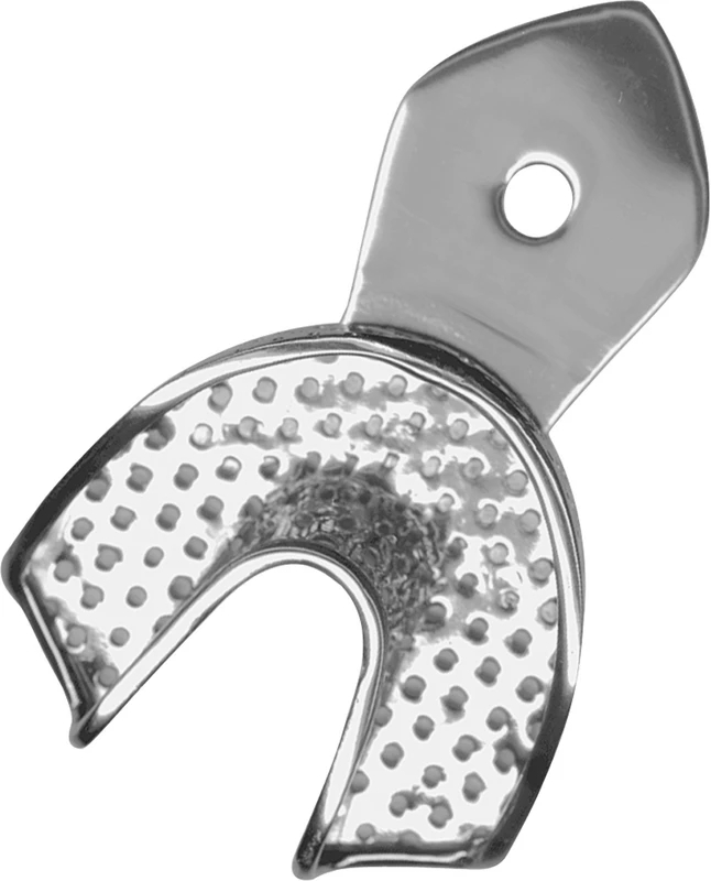 Wiro-lock avtrykkskje for barn