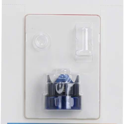 SiroSon, SiroSonic, PerioSonic tilbehør