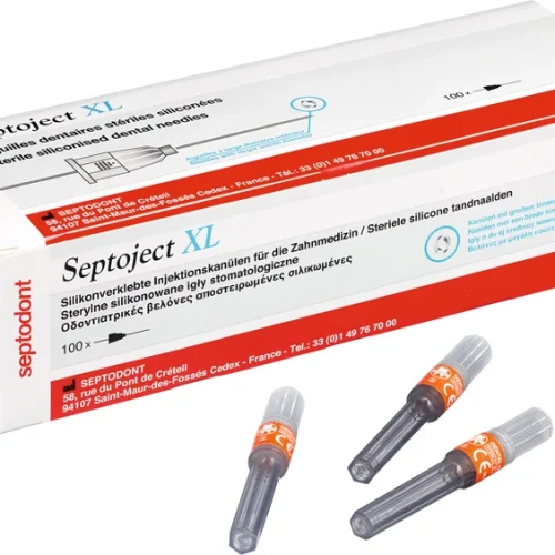 Septoject® XL