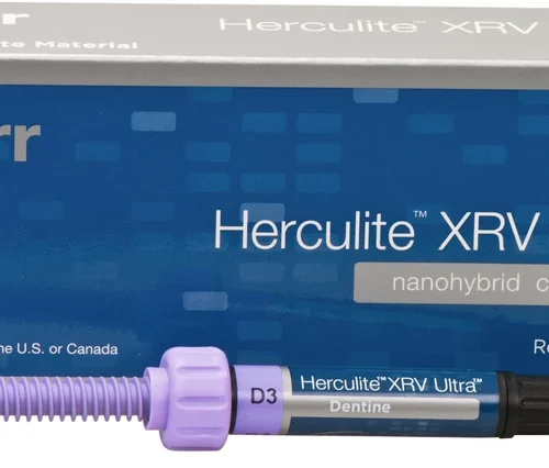 Herculite® XRV Ultra™