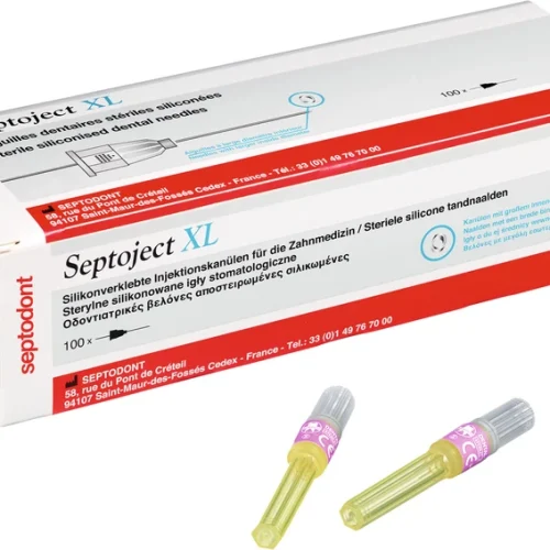Septoject® XL