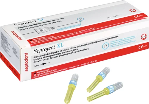 Septoject® XL