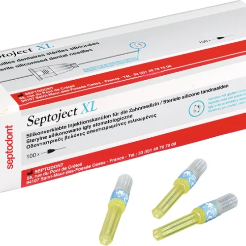 Septoject® XL