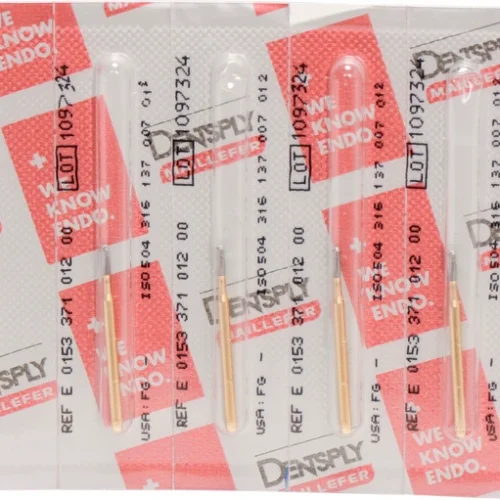 Transmetal kroneavskiller