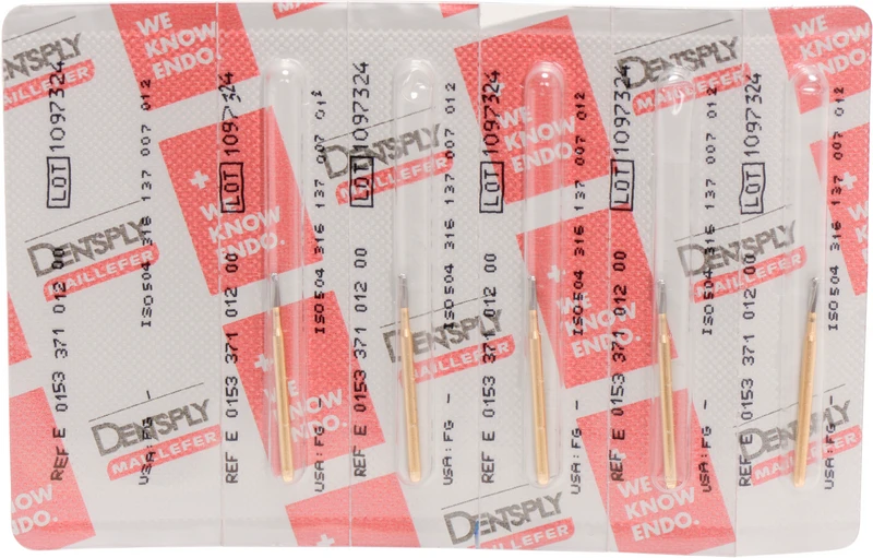 Transmetal kroneavskiller