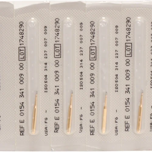 Transmetal kroneavskiller