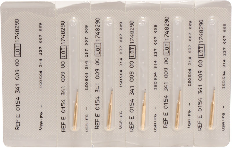 Transmetal kroneavskiller