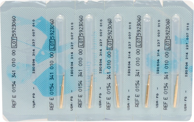 Transmetal kroneavskiller