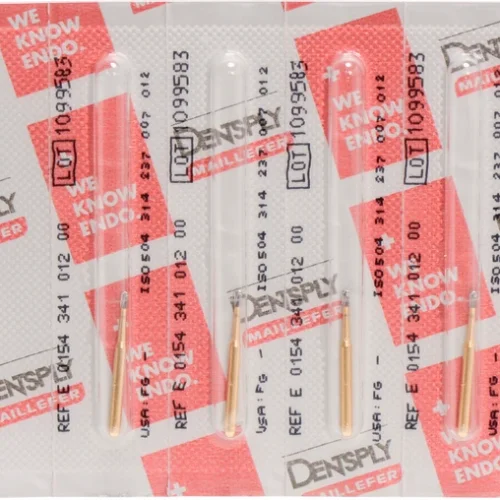 Transmetal kroneavskiller