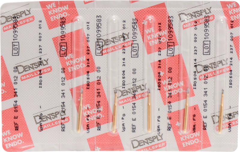 Transmetal kroneavskiller