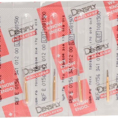 DC Kronentrenner 156