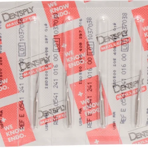 Kirurgiske benfreser